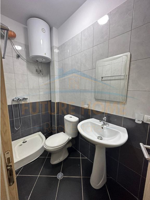 Rent, Apartment 1+1, New Ring, Villa L.