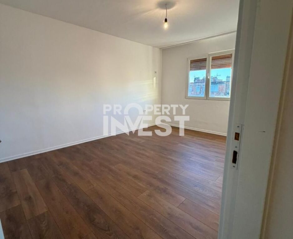 Appartamento 1+1 in vendita vicino alla Pediatria, QSUT