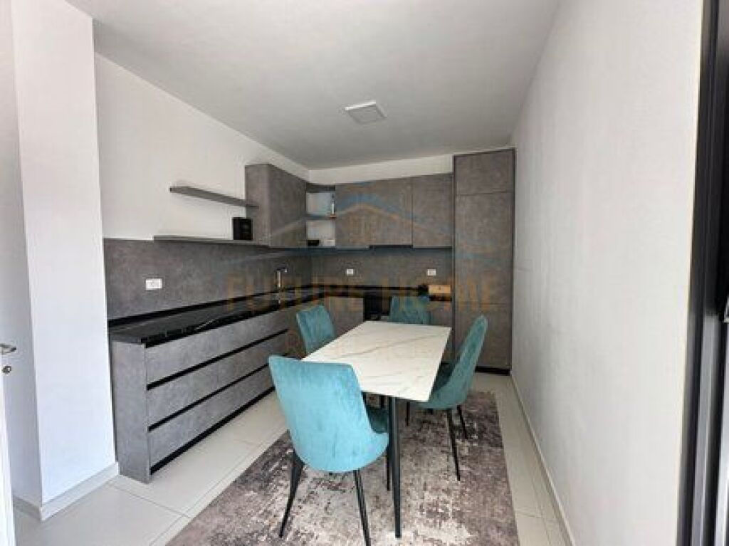 Rent, Apartment 2+1, Blloku, Tirana.