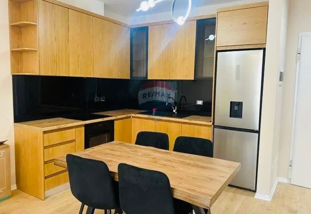 🏠📍Apartament 2+1 Jordan Misja