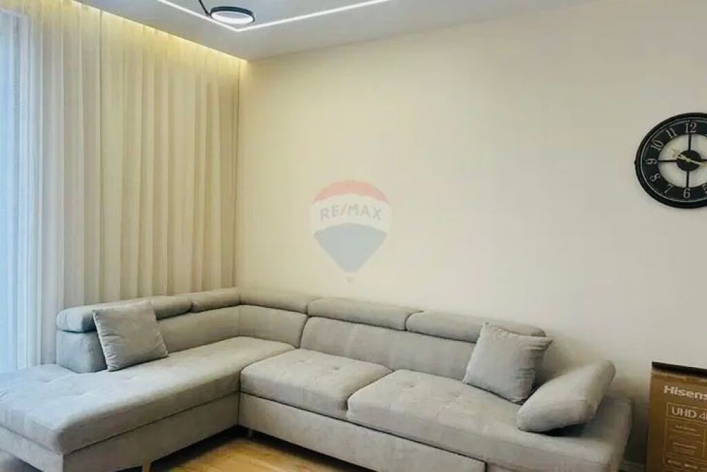 🏠📍Apartament 2+1 Jordan Misja