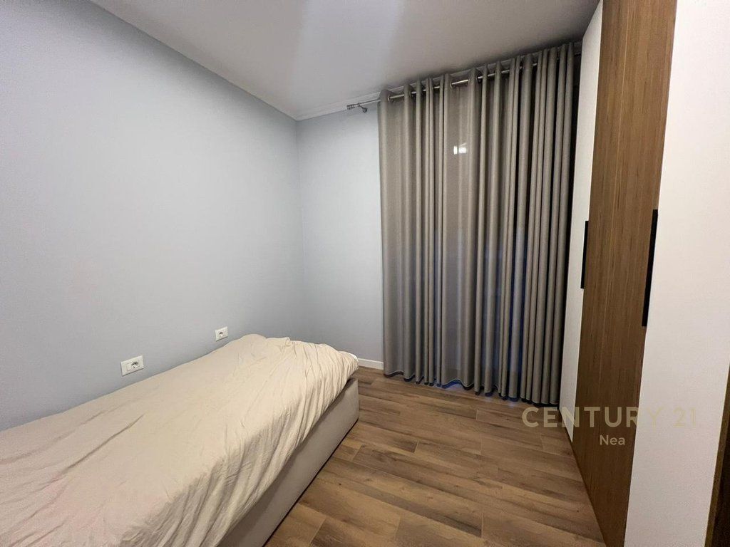APARTMENT 2+1+ PARKING SPACE FOR RENT - ERLI COMPLEX 700 € /Month Total Area  97m2