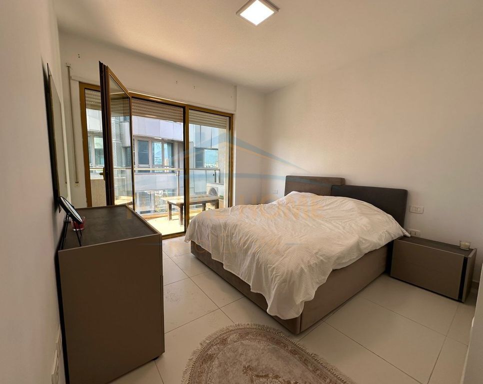Rent, Apartment 2+1, Blloku, Tirana.