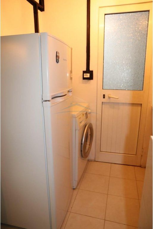 Rent, 3 Studios + 2 Parking Spaces, Lapraka, Tirana