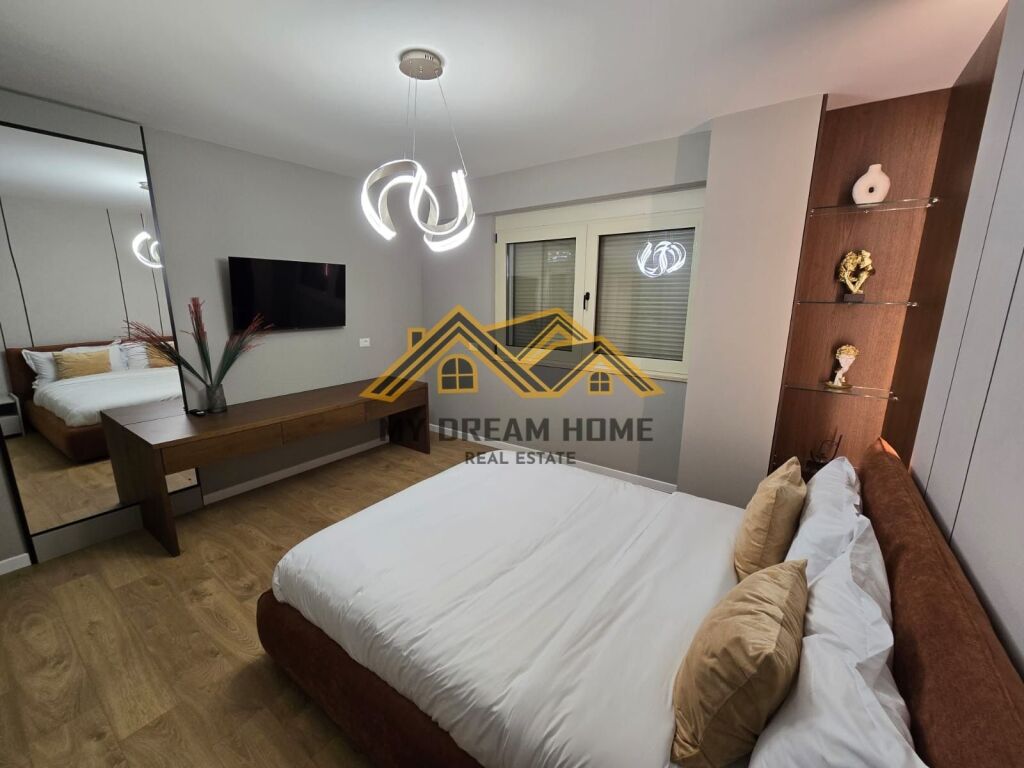 APARTMENT 1+1 FOR SALE BEACH NEAR HOTEL ADRIATIK!