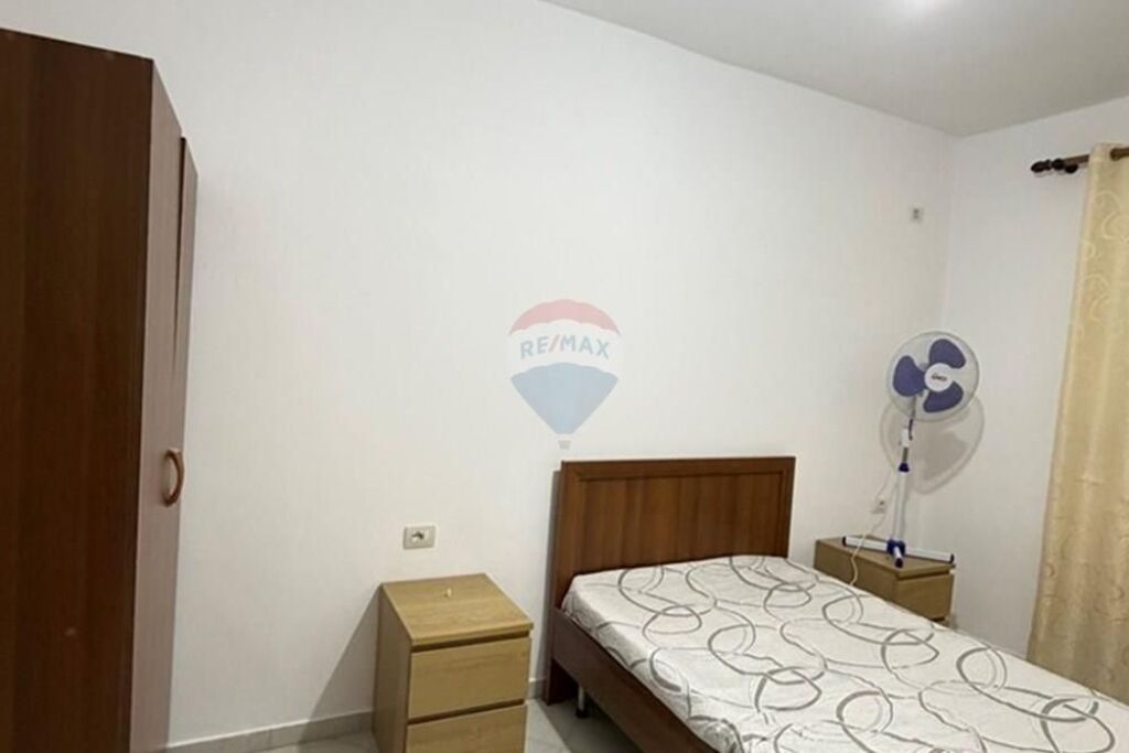 APPARTAMENTO 2+1 IN AFFITTO ASTIR