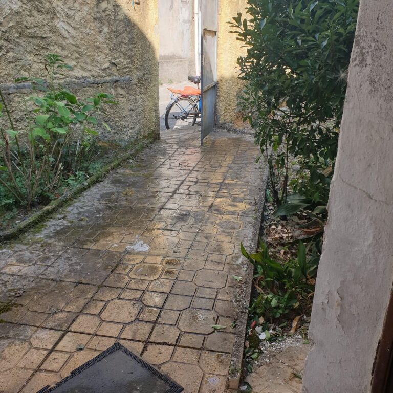 Casa privata 2+2+2 in vendita vicino ad Arrës se Madhe, Shkodër | 107.3 m²