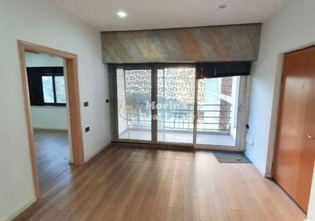 Rent | Business Premises | Blloku | 950 €/month