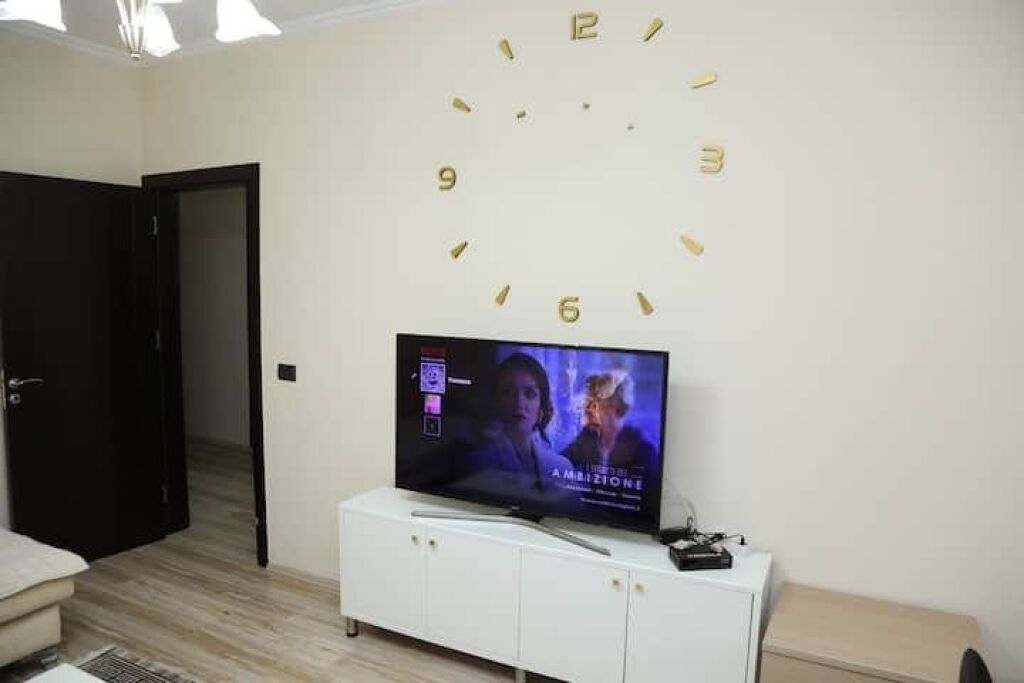 Appartamento in vendita 2+1 a Blloku