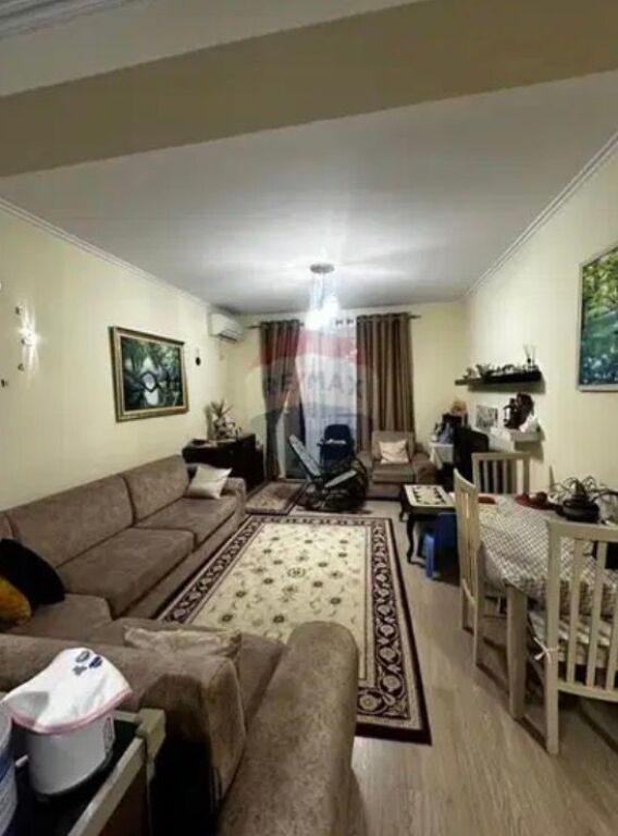 APARTAMENT 1+1 PER SHITJE NE YZBERISHT