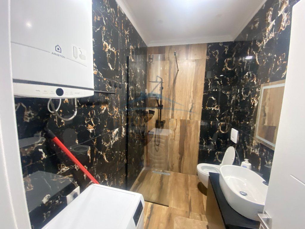 Affitto, Appartamento 2+1+2, Via Riza Cerova