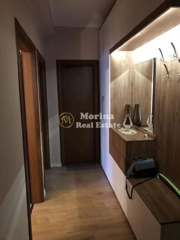Affitto | Appartamento 1 + 1 | Yzberisht | 400 €/mese