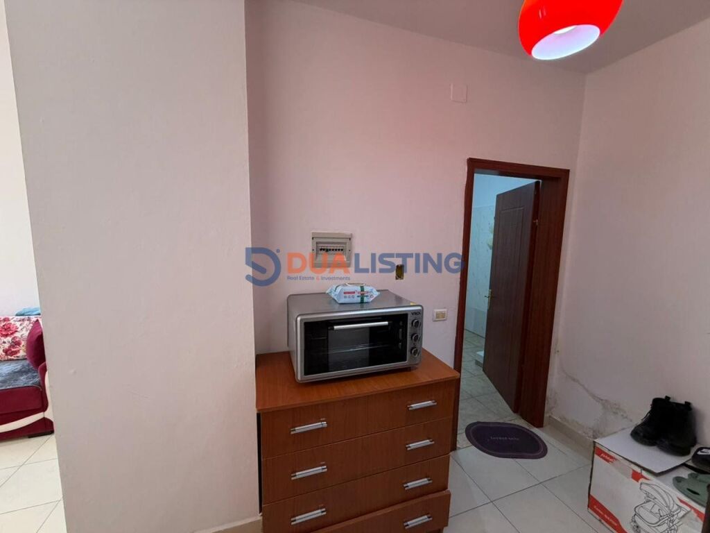 🏡 Studio apartment for sale in Astir (Fratari Complex) – 44 m²