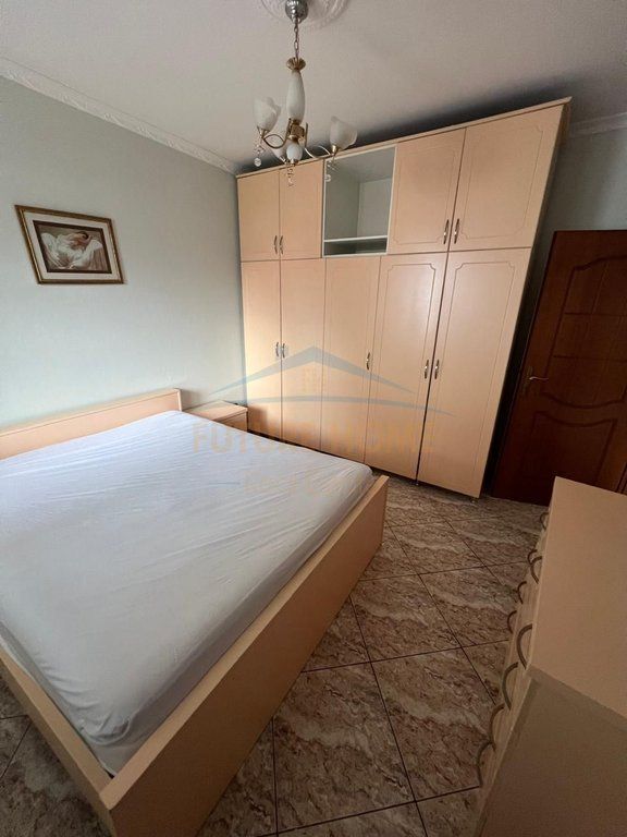 Rent, Apartment 2+1+2, Allias