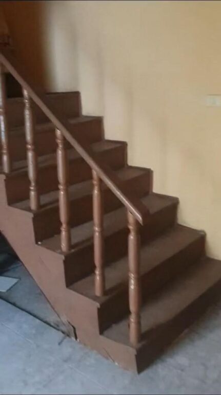 Casa privata 2+2+2 in vendita vicino ad Arrës se Madhe, Shkodër | 107.3 m²