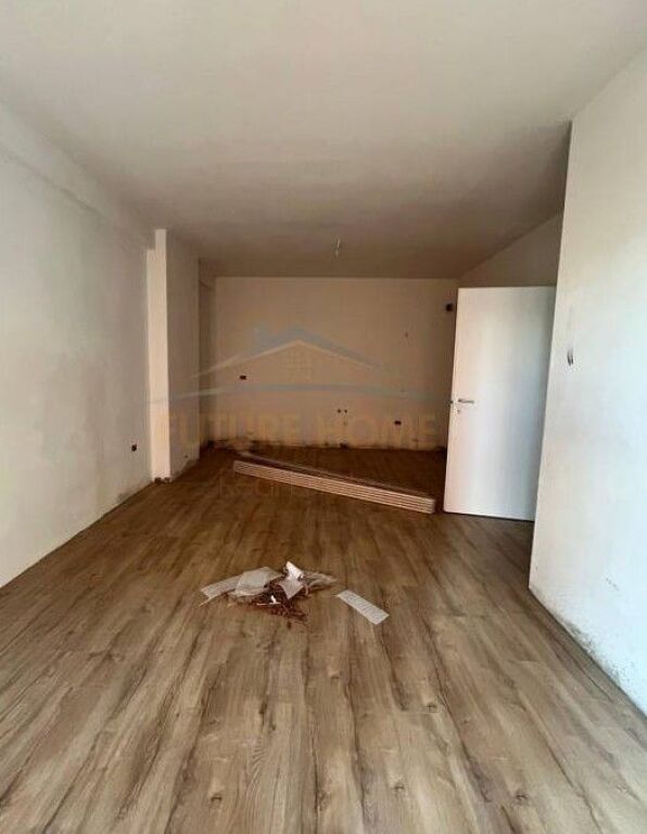 For sale, Apartment 1+1, Yzberisht, Tirana