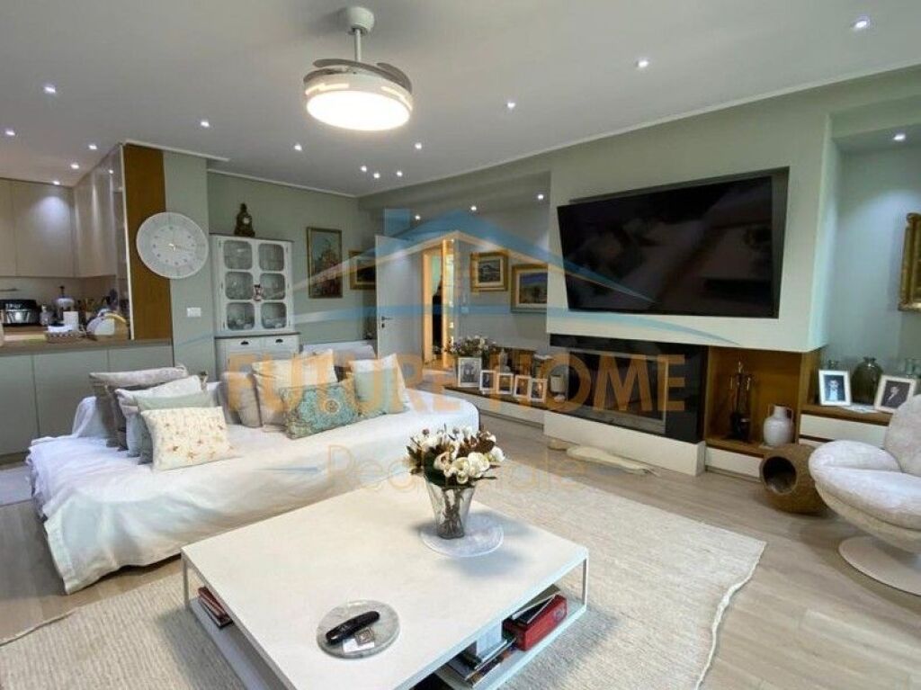 In vendita, Appartamento 3+1+3, Lago Secco