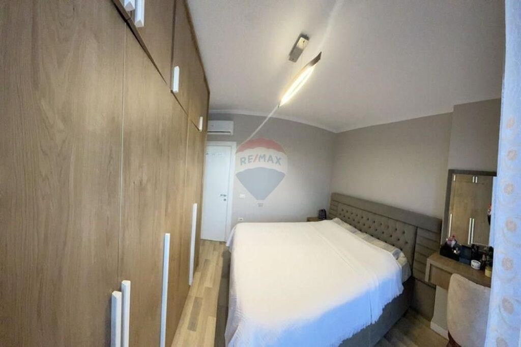 Apartment 2+1 for sale – Pharmacy Area 10