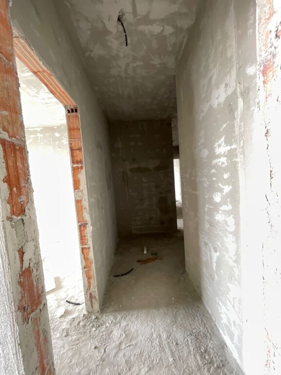 Shitet 3+1 faze sovatimi Kamez,Ulliri