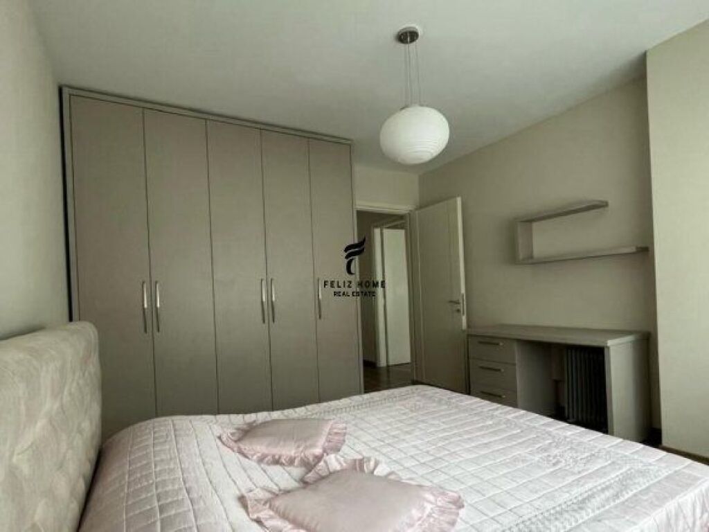 APARTAMENT ME QERA 2+1 TEG 1.500 EURO FH-64125