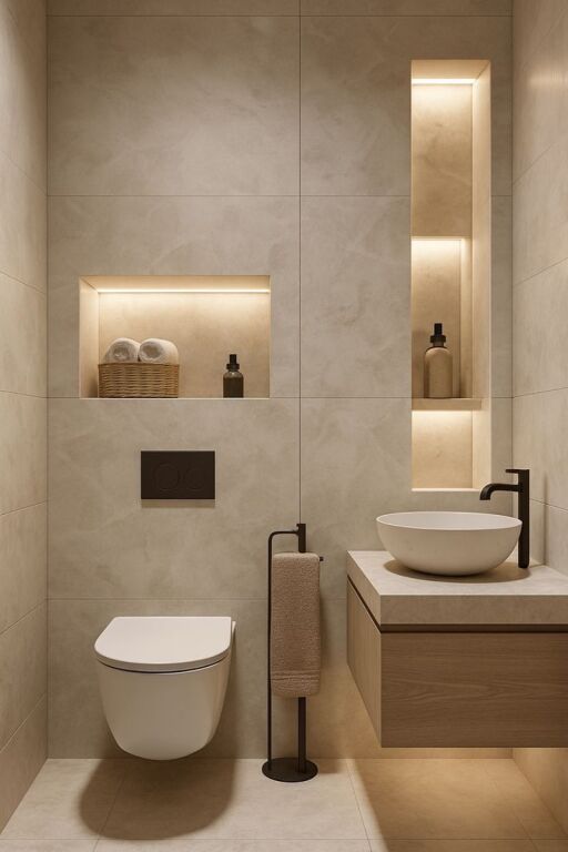 🏠 SHITET – Apartament 2+1+2 | Komuna e Parisit