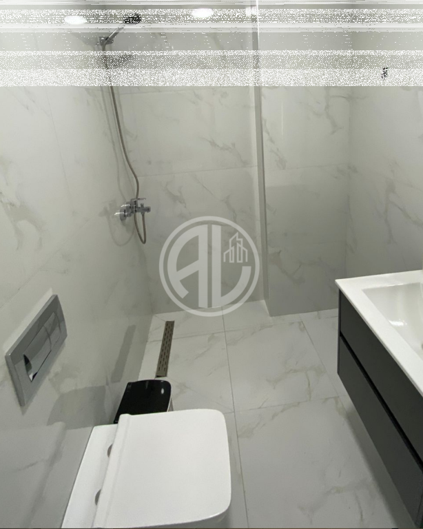 Apartament 1+1 për Shitje – Golem, Durrës