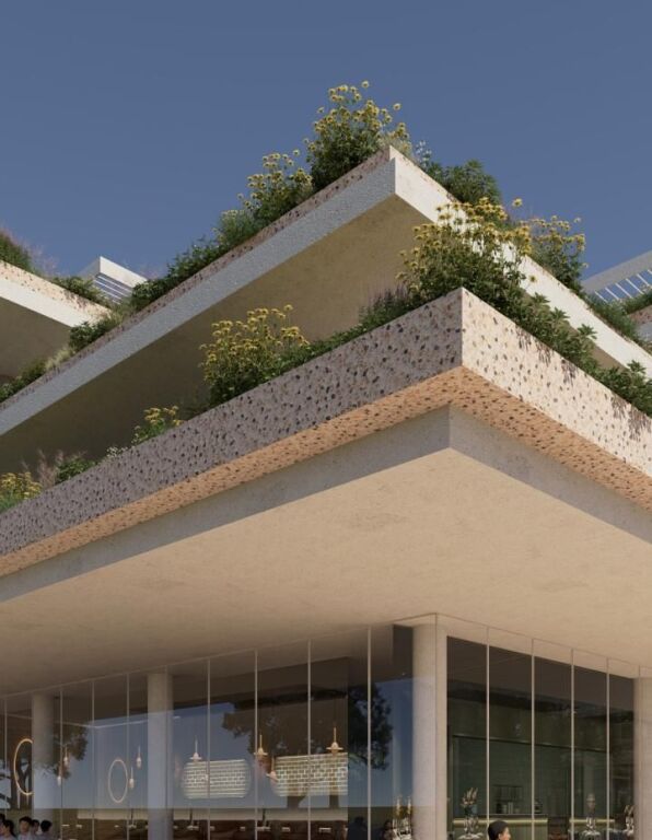 OKAZION SHITET APARTAMENT 1+1 PRANE MARINES ORIKUM