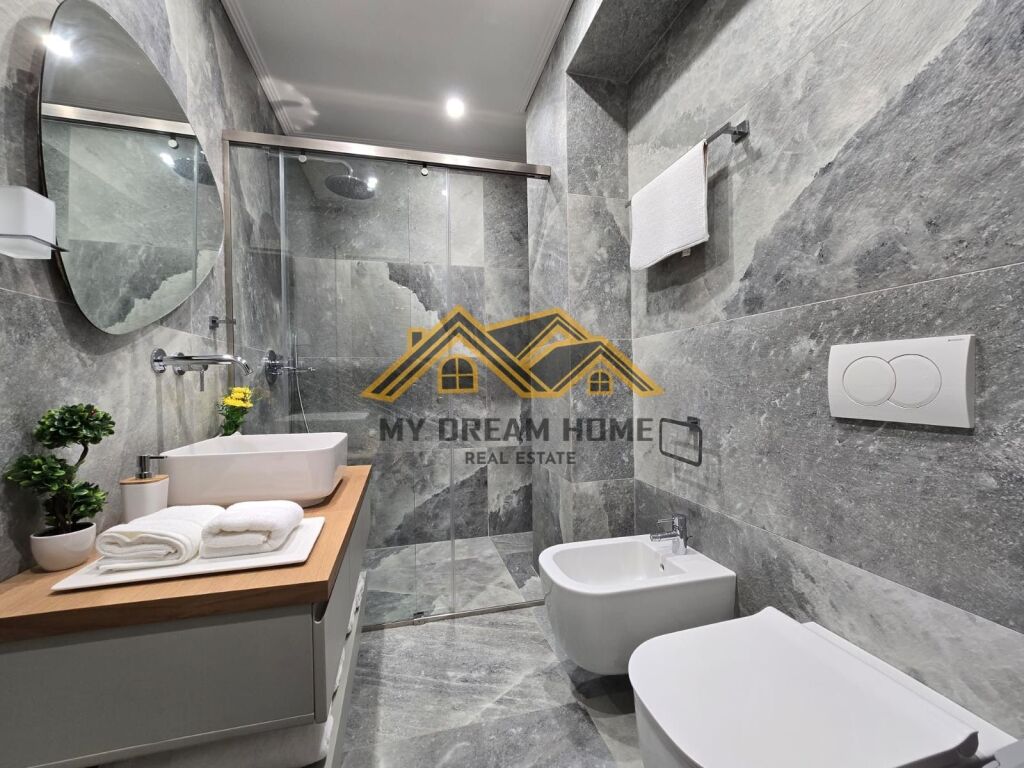 FOR SALE 1+1 APARTMENT BEACH NEAR ADRIATIK HOTEL!