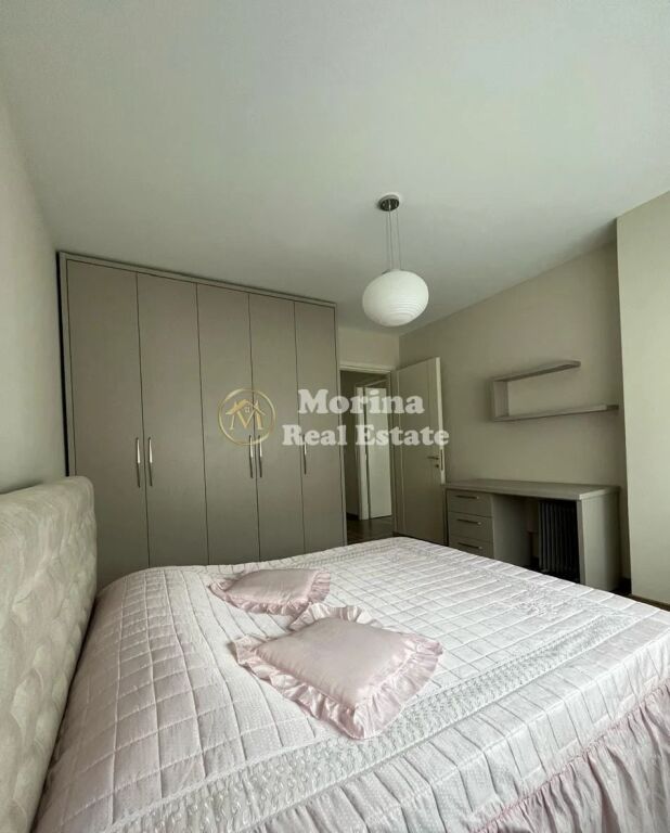 Qera | Apartament 2 + 1 | TEG | 1500 €/muaj