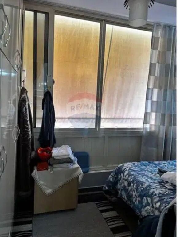 APARTAMENT 1+1 PER SHITJE NE YZBERISHT