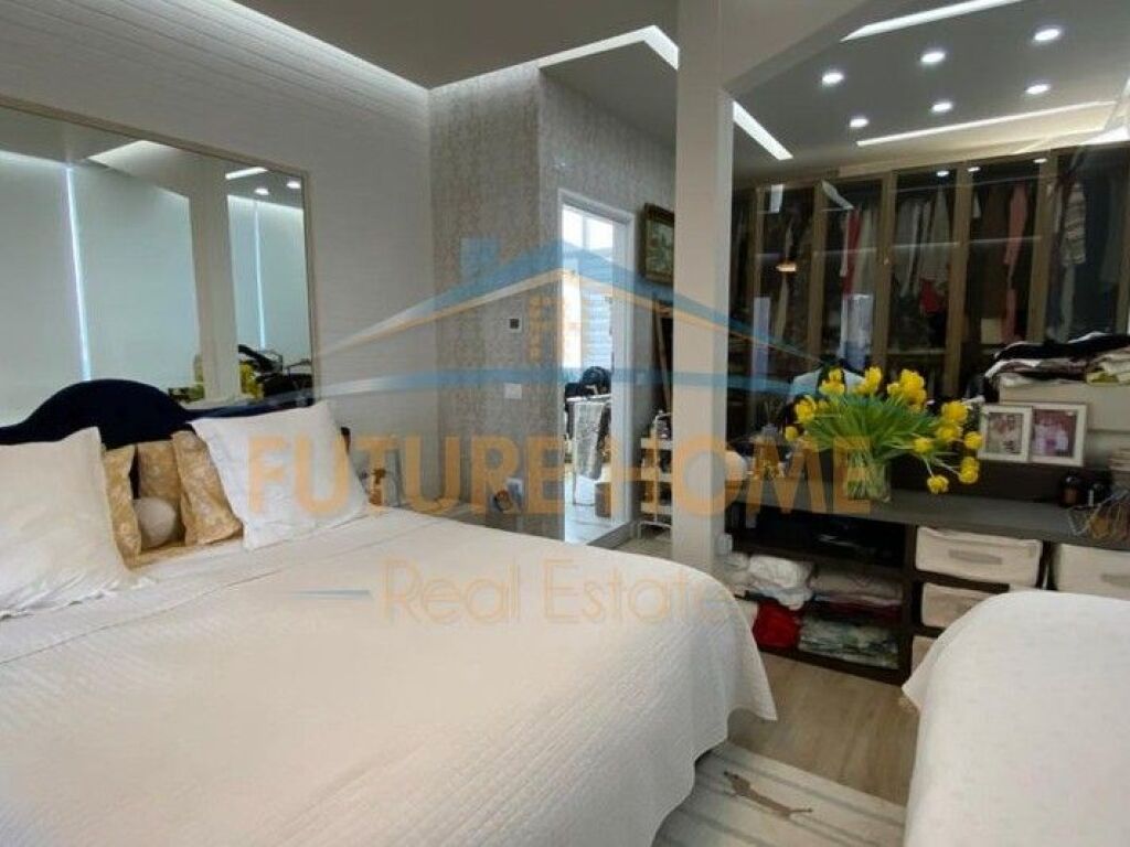 In vendita, Appartamento 3+1+3, Lago Secco