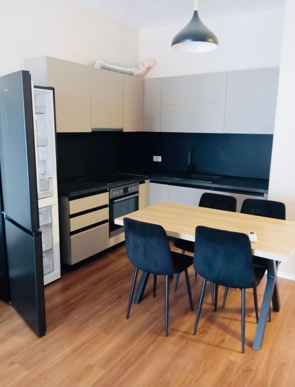 🏠📍Apartament 2+1 5 Maj