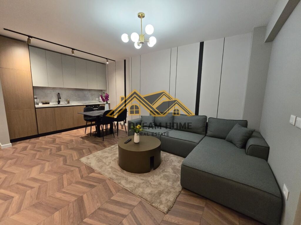 FOR SALE 1+1 APARTMENT BEACH NEAR ADRIATIK HOTEL!