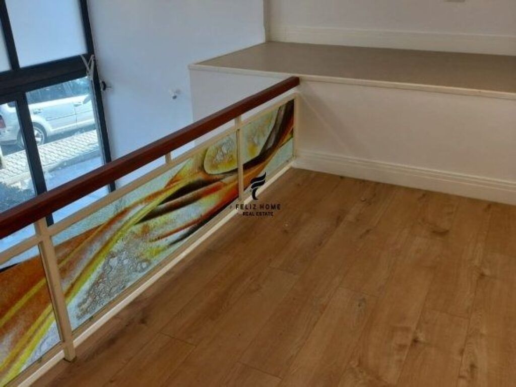 SHOP FOR RENT 30 M2 SELITE 45,000 LEKE FH-64131