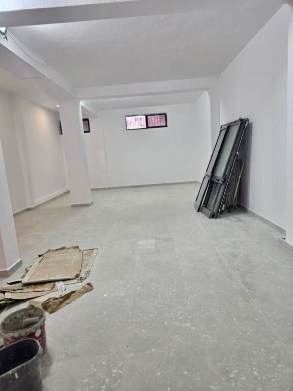 📣 QERA Ambient Biznesi 📍 Prane 21-Dhjetorit ✨  