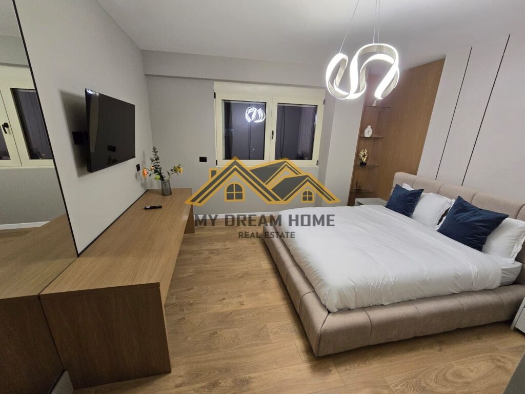 VENDESI APPARTAMENTO 1+1 SPIAGGIA VICINO HOTEL ADRIATIK!