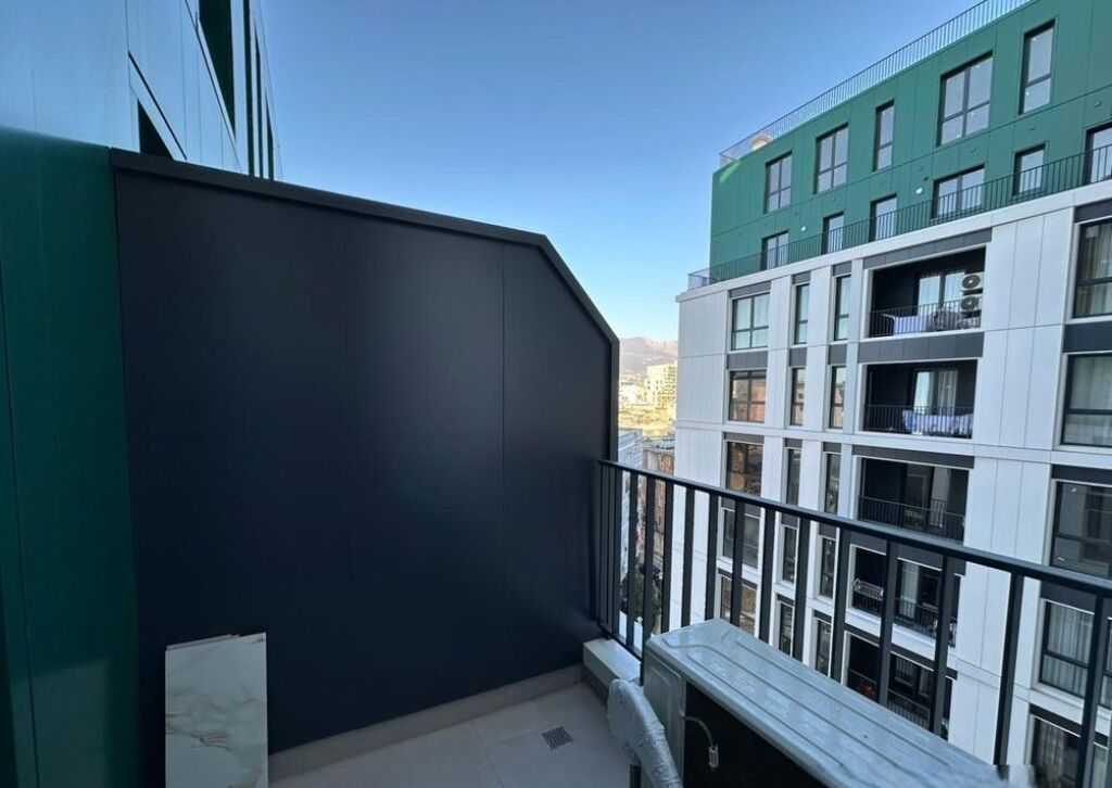 COMUNE DI PARIGI-APPARTAMENTO IN AFFITTO 1+1