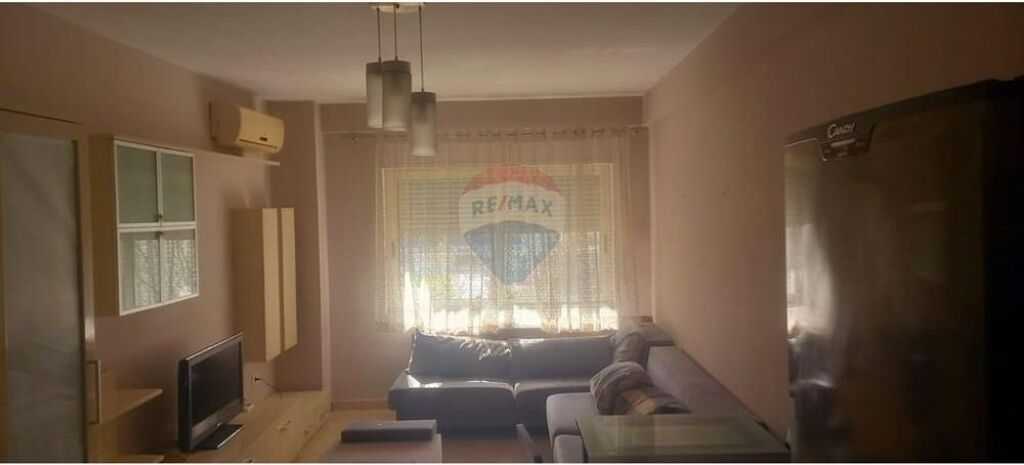 Apartment - For Rent - Ndre Mjeda Street, Tirana