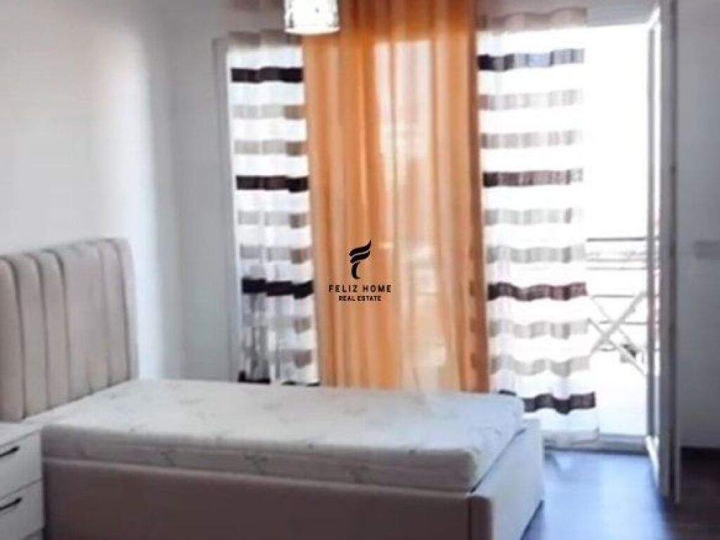 APPARTAMENTO IN AFFITTO 2+1 ASTIR 50.000 LEKE FH-60361