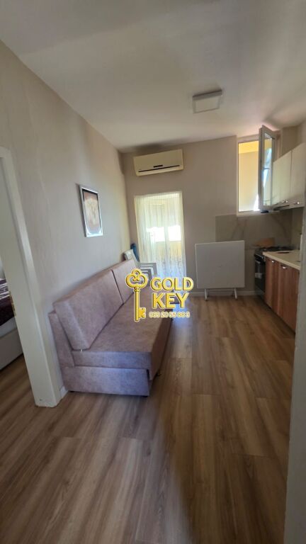 🏡 Appartamento 2+1 in vendita a Golem