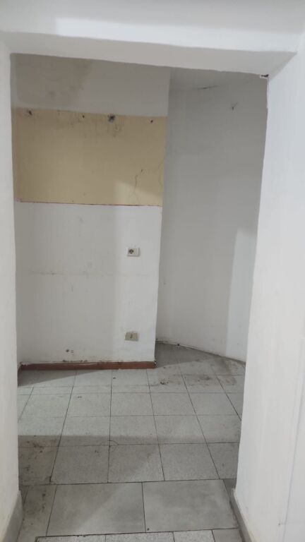 Gas station for sale at the Institute of Hygiene, Elbasan road, 73,000 euros