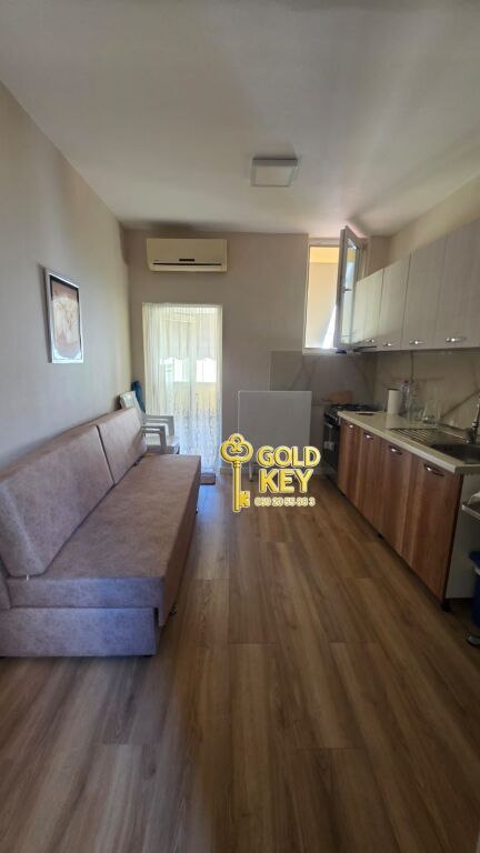 🏡 Appartamento 2+1 in vendita a Golem