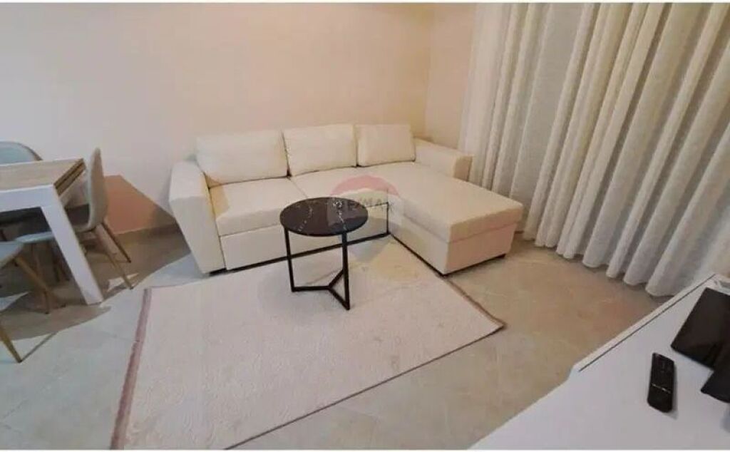 Appartamento 2 + 1 in affitto vicino alla Procura di Tirana