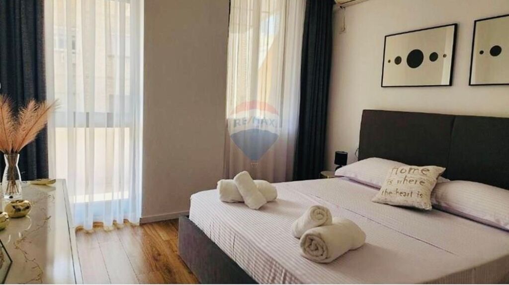 🏠📍Apartment 2+1 21 December