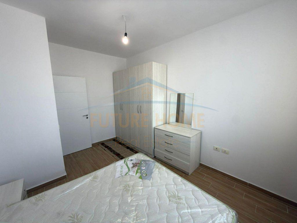 Qera, Apartament 2+1, Komplesi Tudas