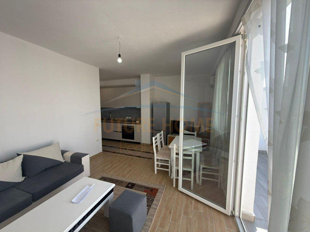 Qera, Apartament 2+1, Komplesi Tudas