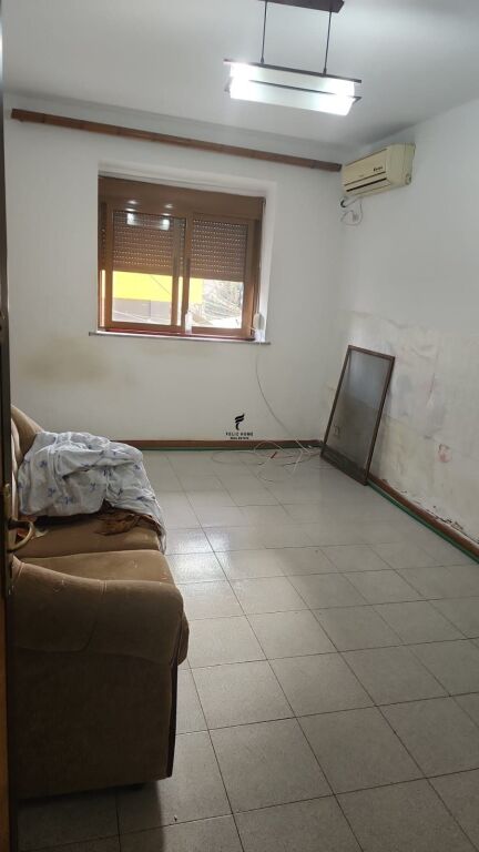 SHITET GARSIONERE 27.4 M2 RRUGA E ELBASANIT 73.000 EURO