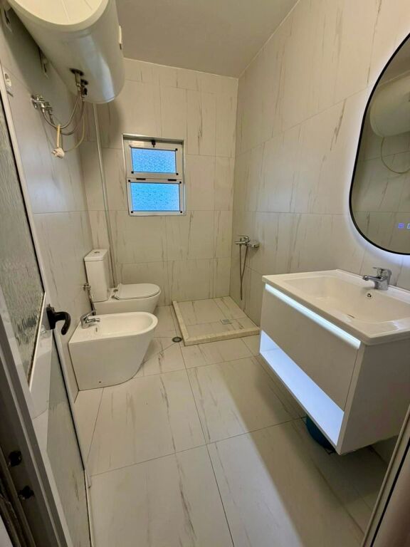 📣 SHITET Apartament 1+1 📍 Prane Oxhakut ✨