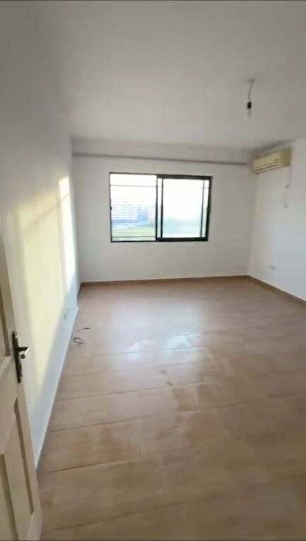 APARTMENT 1+1. 35000 LEKE.ASTIR.