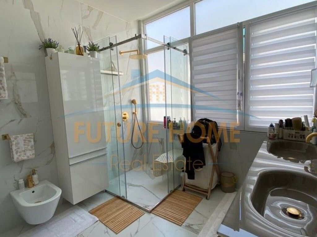 In vendita, Appartamento 3+1+3, Lago Secco